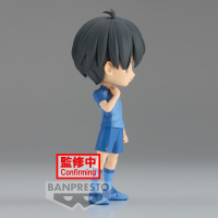 Yoichi Isagi (Ver. B) 3