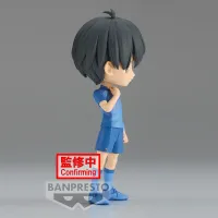 BANDAI Yoichi Isagi (Ver. B) - BLUE LOCK - photo 3