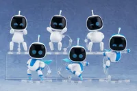 Nendoroid Surprise Astro 1.0