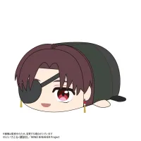 MAX LIMITED WIND BREAKER POTE KORO MASCOT - WIND BREAKER - photo 8