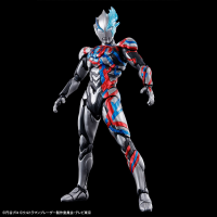Figure-rise Standard ULTRAMAN BLAZAR 1
