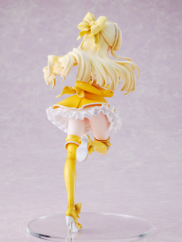 Magia Sulfur 9