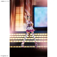 BANDAI HOBBY Figure-rise Standard Umamusume: Pretty Derby Special Week - Umamusume: Pretty Derby - photo 10