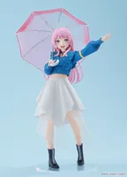 GOOD SMILE COMPANY POP UP PARADE Anon Chihaya L Size - BanG Dream! - photo 4