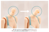 Koyomi Takanashi 【Swim Style】 12