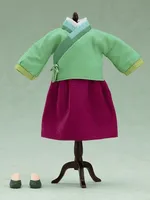 GOOD SMILE COMPANY Nendoroid Doll Maomao - The Apothecary Diaries - photo 4