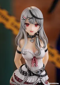 GOOD SMILE COMPANY POP UP PARADE Sakamata Chloe - hololive production - photo 3