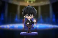Good Smile Arts Shanghai Qset+ P5R Protagonist - Persona 5 - photo 3