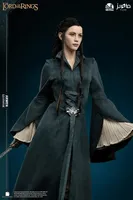 Infinity Studio Infinity Studio "The Lord of the Rings" - 1/2 Scale Elf Princess Arwen - The Lord of the Rings - photo 4
