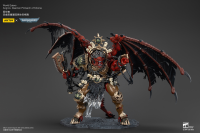 World Eaters Angron, Daemon Primarch of Khorne 7