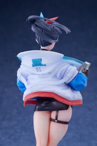 Solarain Gridman Universe: Dreamy Divas Ver. Figure Set - GRIDMAN UNIVERSE - photo 5