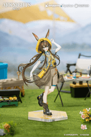 Gift+ 1/8 Amiya: Wildlight Wander VER. 16