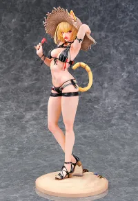 Phat! Company Clementine - Overlord - photo 1