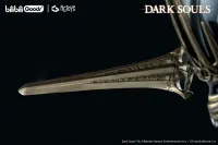 EMONTOYS Dark Souls The Nameless King - Video Games - photo 2