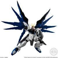 MOBILE SUIT GUNDAM G FRAME FA 01 6