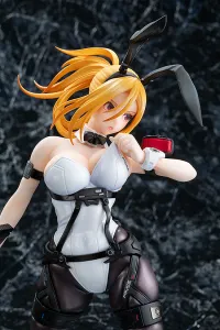 KADOKAWA ARMS NOTE Powered Bunny Light Armor Ver. - ARMS NOTE - photo 7