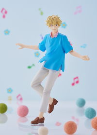 POP UP PARADE Sousuke Shima 1