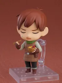GOOD SMILE COMPANY Nendoroid Chilchuck - Delicious in Dungeon - photo 3