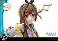 Ultimate Premium Masterline Atelier Ryza 3: Alchemist of the End & the Secret Key Ryza 27