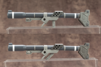 WEAPON UNIT02 HAND BAZOOKA 8
