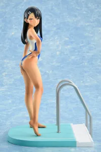 BellFine Miss Nagatoro - DON'T TOY WITH ME, MISS NAGATORO - photo 5