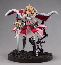 KADOKAWA Illyasviel von Einzbern: Saber/Altria Ver. - Fate/kaleid liner Prisma Illya - photo 1