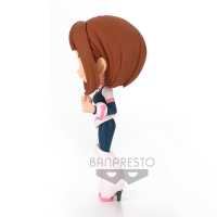Ochaco Uraraka (ver.A ) 2