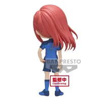 BANDAI Hyoma Chigiri (ver. A) - BLUE LOCK - photo 4