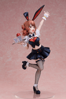 Ume Hanami: Bunny Ver. 5