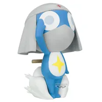 BANDAI Sgt. Keroro BIG SOFVIMATES～Dororo～ - Sgt. Keroro - photo 6