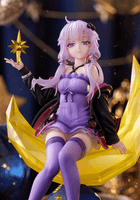 Yuzuki Yukari 16
