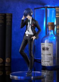 POP UP PARADE P3R Protagonist 1