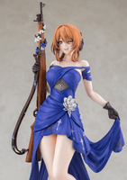 Springfield Queen in Radiance Ver. 7