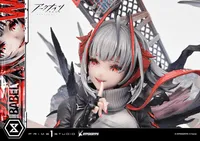 Prime 1 Studio Concept Masterline Arknights W ELITE 2 			 - Arknights - photo 2