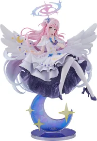 GOOD SMILE COMPANY Mika ~Call of the Stars~ - Blue Archive - photo 2