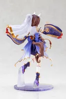 KOTOBUKIYA Shiun no Yumemitori Tokai Teio - Umamusume: Pretty Derby - photo 5