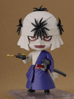 Nendoroid Makoto Shishio 6