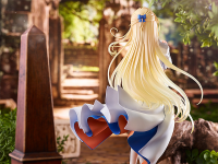 Priestess(re-run) 10