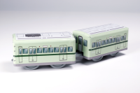 Kotetu choshidentetsu22000kei〔kuha22007- deha22008〕 4