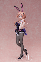 Rinami Himesaki: Bunny Ver. 6