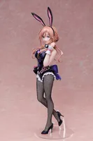 FREEing Rinami Himesaki: Bunny Ver. - THE iDOLM@STER - photo 6