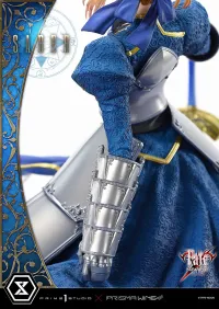 Prime 1 Studio Ultimate Premium Masterline Fate/stay night Saber Ultimate Version - Fate/stay night - photo 27