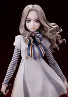 KOTOBUKIYA M3GAN BISHOUJO STATUE - M3GAN - photo 14