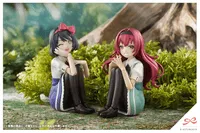 KOTOBUKIYA SNOW WHITE - SOUSAISHOJOTEIEN - photo 18