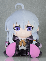 Big 40cm Plushie Elaina 2