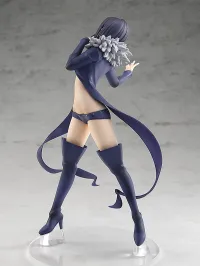 GOOD SMILE COMPANY POP UP PARADE Merlin - The Seven Deadly Sins - photo 6