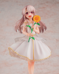 Illyasviel von Einzbern: Summer Dress ver. 6