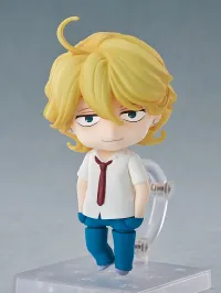 ORANGE ROUGE Nendoroid Rihito Sajo & Hikaru Kusakabe - Doukyusei - photo 4