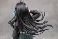 KOTOBUKIYA SUBARU AWA - GIRLS BAND CRY - photo 10