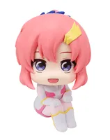 Lookup Mobile Suit Gundam SEED FREEDOM Lacus Clyne